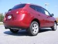Venom Red - Rogue SL Photo No. 6