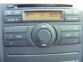 Red Alert - Frontier SE Crew Cab Photo No. 18