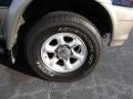 Royal Blue Pearl - Montero Sport XLS 4x4 Photo No. 21