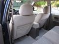 Royal Blue Pearl - Montero Sport XLS 4x4 Photo No. 28