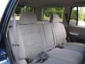 Royal Blue Pearl - Montero Sport XLS 4x4 Photo No. 31
