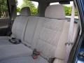 Royal Blue Pearl - Montero Sport XLS 4x4 Photo No. 32