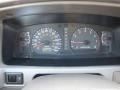 Royal Blue Pearl - Montero Sport XLS 4x4 Photo No. 41