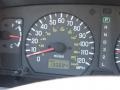 Royal Blue Pearl - Montero Sport XLS 4x4 Photo No. 42