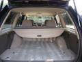 Royal Blue Pearl - Montero Sport XLS 4x4 Photo No. 43