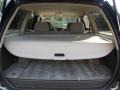 Royal Blue Pearl - Montero Sport XLS 4x4 Photo No. 44
