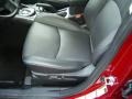 Rally Red Metallic - Outlander XLS 4WD Photo No. 8