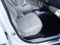 Diamond White Pearl - Outlander XLS 4WD Photo No. 18