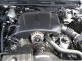 Vibrant White - Grand Marquis LS Photo No. 15