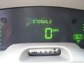 Vibrant White - Grand Marquis LS Photo No. 20