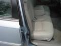 Light Blue Metallic - Grand Marquis LS Photo No. 11