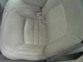 Light Blue Metallic - Grand Marquis LS Photo No. 12