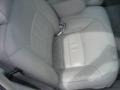 Light Blue Metallic - Grand Marquis LS Photo No. 13