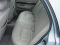 Light Blue Metallic - Grand Marquis LS Photo No. 14