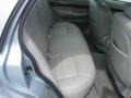 Light Blue Metallic - Grand Marquis LS Photo No. 15