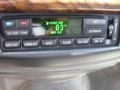Vibrant White - Grand Marquis LS Photo No. 28