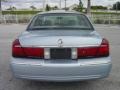 Light Blue Metallic - Grand Marquis LS Photo No. 18