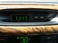 Vibrant White - Grand Marquis LS Photo No. 29