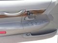 Vibrant White - Grand Marquis LS Photo No. 30