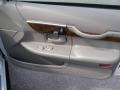 Vibrant White - Grand Marquis LS Photo No. 31