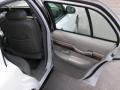 Vibrant White - Grand Marquis LS Photo No. 33