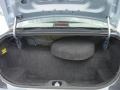 Light Blue Metallic - Grand Marquis LS Photo No. 23