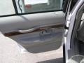 Vibrant White - Grand Marquis LS Photo No. 34