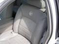 Vibrant White - Grand Marquis LS Photo No. 35