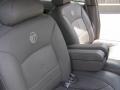 Vibrant White - Grand Marquis LS Photo No. 36