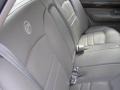 Vibrant White - Grand Marquis LS Photo No. 37
