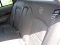 Vibrant White - Grand Marquis LS Photo No. 38