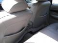 Vibrant White - Grand Marquis LS Photo No. 39
