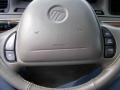 Vibrant White - Grand Marquis LS Photo No. 40
