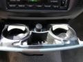 Vibrant White - Grand Marquis LS Photo No. 41