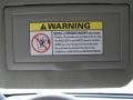 Vibrant White - Grand Marquis LS Photo No. 43