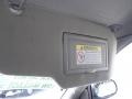 Vibrant White - Grand Marquis LS Photo No. 44