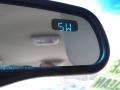 Vibrant White - Grand Marquis LS Photo No. 47