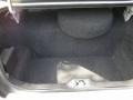 Vibrant White - Grand Marquis LS Photo No. 48