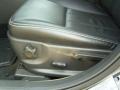 Tungsten Grey Metallic - Milan I4 Premier Photo No. 7
