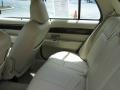 2006 Smokestone Metallic Mercury Grand Marquis LS Ultimate  photo #21