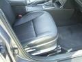 Tungsten Grey Metallic - Milan I4 Premier Photo No. 12