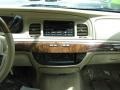 2006 Smokestone Metallic Mercury Grand Marquis LS Ultimate  photo #24