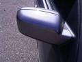 Tungsten Grey Metallic - Milan I4 Premier Photo No. 15
