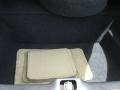 2006 Smokestone Metallic Mercury Grand Marquis LS Ultimate  photo #26