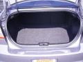 Tungsten Grey Metallic - Milan I4 Premier Photo No. 20