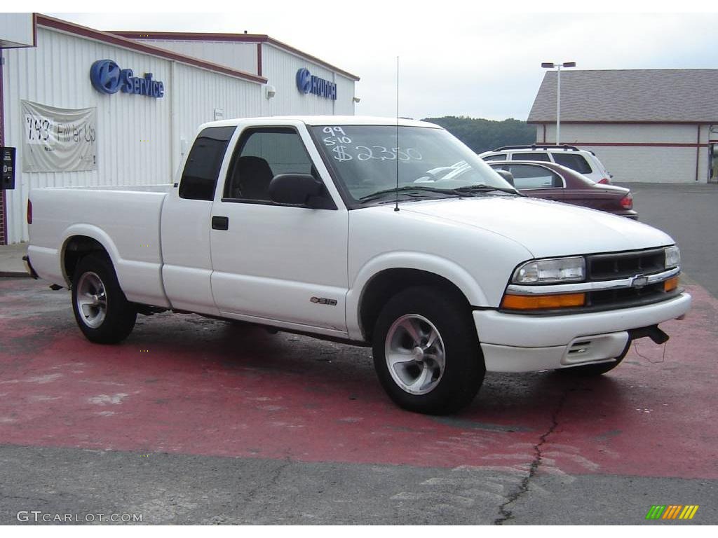 s10  white