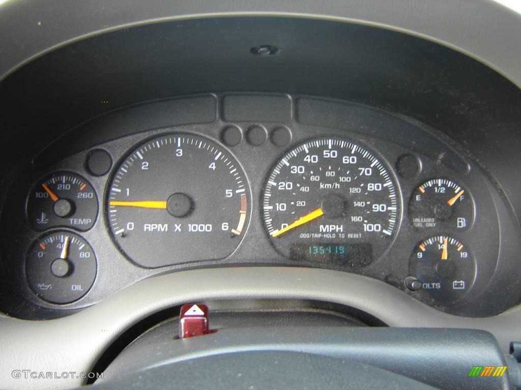 1999 S10 LS Extended Cab - Summit White / Graphite photo #13