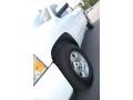 2007 Summit White Chevrolet Silverado 1500 LT Crew Cab  photo #8