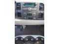 2007 Summit White Chevrolet Silverado 1500 LT Crew Cab  photo #15