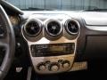 Beige Controls Photo for 2006 Ferrari F430 #17654275